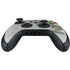 Ohio University Ohio University Bobcats Xbox Series X Controller Skin