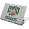 Ohio University Ohio University Bobcats Yoga 910 2-in-1 14in Touch-Screen Skin