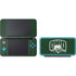 Ohio University Ohio University Outline Nintendo 2DS XL (2017) Skin
