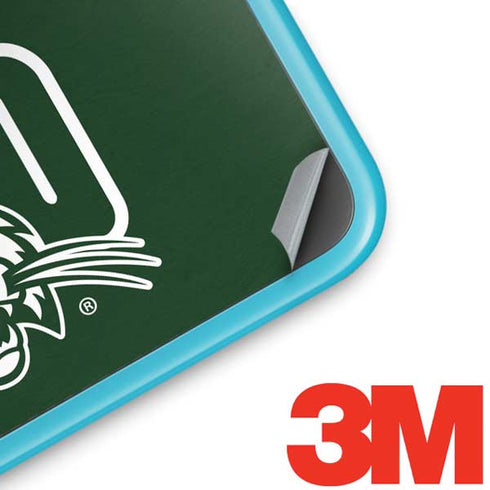 Ohio University Ohio University Outline Nintendo 2DS XL (2017) Skin