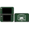 Ohio University Ohio University Outline 3DS XL 2015 Skin