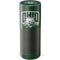 Ohio University Ohio University Outline Amazon Echo Skin