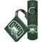 Ohio University Ohio University Outline Amazon Fire TV Skin