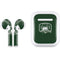 Ohio University Ohio University Outline Apple AirPods Skin