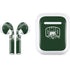 Ohio University Ohio University Outline Apple AirPods Skin