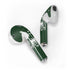 Ohio University Ohio University Outline Apple AirPods Skin