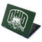 Ohio University Ohio University Outline Aspire R11 11.6in Skin