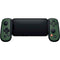 Ohio University Ohio University Outline Backbone One for iPhone Game Controller Skin