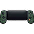 Ohio University Ohio University Outline Backbone One for iPhone Game Controller Skin