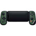 Ohio University Ohio University Outline Backbone One for iPhone Game Controller Skin