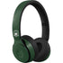 Ohio University Ohio University Outline Beats Solo Pro Skin