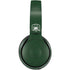 Ohio University Ohio University Outline Beats Solo Pro Skin