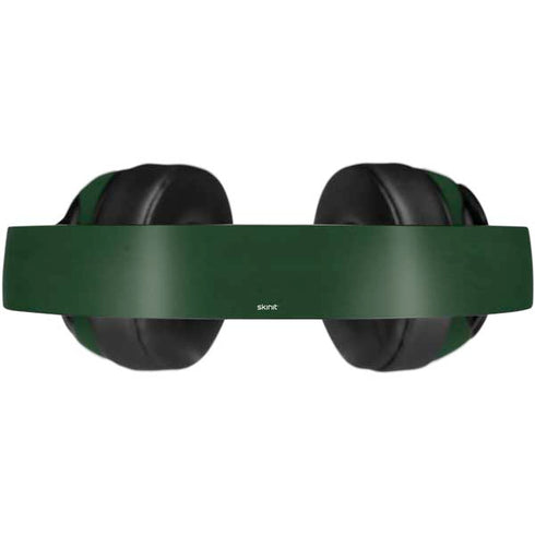 Ohio University Ohio University Outline Beats Solo Pro Skin