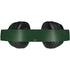 Ohio University Ohio University Outline Beats Solo Pro Skin