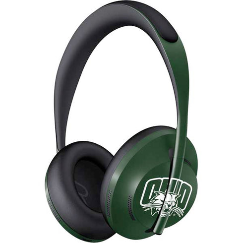 Ohio University Ohio University Outline Bose Noise Cancelling Headphones 700 Skin