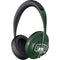Ohio University Ohio University Outline Bose Noise Cancelling Headphones 700 Skin