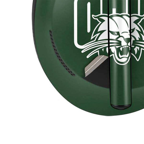 Ohio University Ohio University Outline Bose Noise Cancelling Headphones 700 Skin