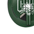 Ohio University Ohio University Outline Bose Noise Cancelling Headphones 700 Skin