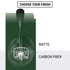 Ohio University Ohio University Outline Bose Noise Cancelling Headphones 700 Skin