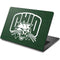 Ohio University Ohio University Outline Dell Chromebook Skin