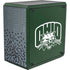 Ohio University Ohio University Outline Cooler Master MasterBox Q300L Mini Tower Skin