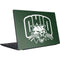 Ohio University Ohio University Outline Dell Vostro Skin