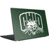 Ohio University Ohio University Outline Dell Vostro Skin