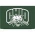 Ohio University Ohio University Outline Dell Vostro Skin