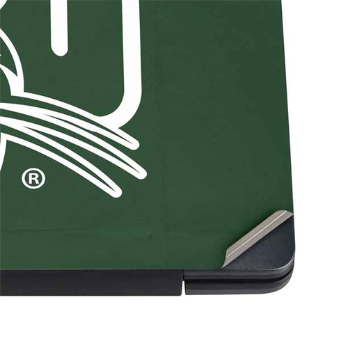 Ohio University Ohio University Outline Dell Vostro Skin