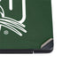 Ohio University Ohio University Outline Dell Vostro Skin