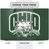 Ohio University Ohio University Outline Dell Vostro Skin