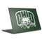 Ohio University Ohio University Outline HP Envy Skin