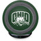 Ohio University Ohio University Outline Fast Charge Wireless Charging Stand Skin