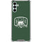 Ohio University Ohio University Outline Galaxy A13 5G Clear Case