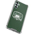 Ohio University Ohio University Outline Galaxy A13 5G Clear Case