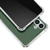 Ohio University Ohio University Outline Galaxy A13 5G Clear Case