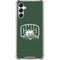 Ohio University Ohio University Outline Galaxy A14 5G Clear Case