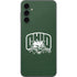 Ohio University Ohio University Outline Galaxy A14 5G Skin