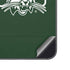 Ohio University Ohio University Outline Galaxy A14 5G Skin