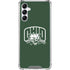 Ohio University Ohio University Outline Galaxy A15 5G Clear Case