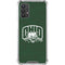 Ohio University Ohio University Outline Galaxy A32 5G Clear Case