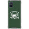 Ohio University Ohio University Outline Galaxy A51 5G Clear Case