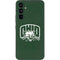 Ohio University Ohio University Outline Galaxy A54 5G Skin