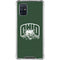 Ohio University Ohio University Outline Galaxy A71 5G Clear Case