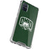 Ohio University Ohio University Outline Galaxy A71 5G Clear Case