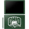 Ohio University Ohio University Outline Galaxy Book 12in Skin