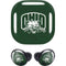 Ohio University Ohio University Outline Galaxy Buds Pro Skin
