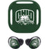 Ohio University Ohio University Outline Galaxy Buds Pro Skin