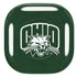 Ohio University Ohio University Outline Galaxy Buds Pro Skin