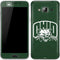 Ohio University Ohio University Outline Galaxy J3 Skin